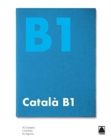 Image for Catala B1 (nova edicio 2019)