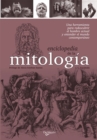 Image for Enciclopedia de la mitologia