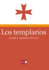 Image for Los templarios