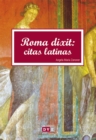 Image for Roma dixit: Citas latinas
