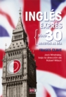 Image for Ingles expres: Frases clave