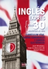 Image for Ingles expres: Curriculum vitae, cartas comerciales y correos electronicos