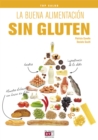Image for La buena alimentacion sin gluten