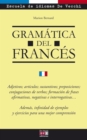Image for Gramatica del frances