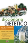 Image for Diccionario dietetico
