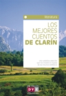 Image for Los mejores cuentos de Clarin