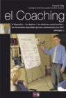 Image for El coaching
