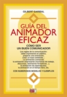 Image for Guia del animador eficaz