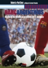 Image for Barcargentinos - Historia De Los Futbolistas Argentinos Del Fc Barcelona