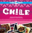 Image for Chile - Cocina Del Mundo