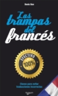 Image for Las trampas del frances.