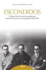 Image for Escondidos