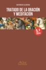 Image for Tratado de la oracion y meditacion