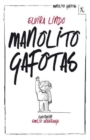 Image for Manolito Gafotas (Seix Barral series)