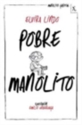 Image for Pobre Manolito