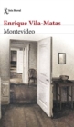 Image for Montevideo