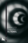 Image for EL TUNEL