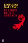Image for El libro de los abrazos