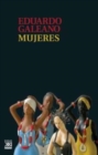 Image for Mujeres