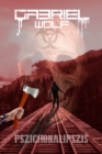 Image for Pszichokalipszis