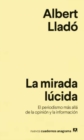Image for La mirada lucida