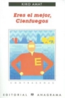 Image for Eres el mejor, Cienfuegos