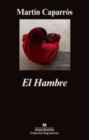 Image for El hambre