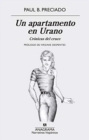 Image for Un apartamento en urano : cronicas del cruce