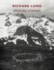 Image for Richard Long - Spanish Stones