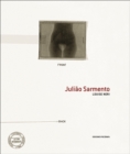 Image for Juliao Sarmento
