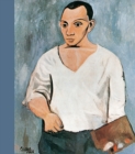 Image for Picasso: The Monograph 1881-1973