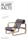 Image for Alvar Aalto