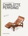 Image for Charlotte Perriand: Objects and Furniture Design