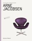 Image for Arne Jacobsen