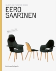 Image for Eero Saarinen