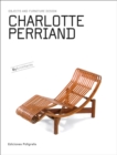 Image for Charlotte Perriand