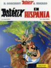 Image for Asterix En Hispania