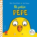 Image for El pollo Pepe