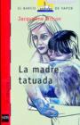 Image for LA Madre Tatuada