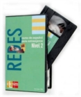 Image for Redes : Video (PAL) 2
