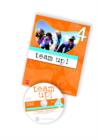 Image for Team Up Level 4 Student&#39;s Book Spanish Edition