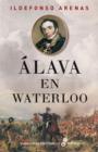 Image for Alava en Waterloo: un espanol junto a Wellington