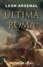Image for Ultima Roma