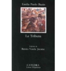 Image for La Tribuna