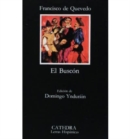 Image for El Buscon : El Buscon