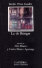 Image for La De Bringas