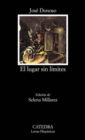 Image for Alianza - El Libro De Bolsillo