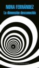 Image for La dimension desconocida / The Unknown Dimension