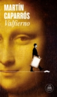 Image for Valfierno / Valfierno: The Man Who Stole the Mona Lisa