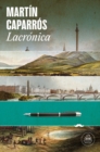 Image for Lacronica / Thechronicle